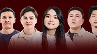 Стендап-концерт Weekend show (17 октября)