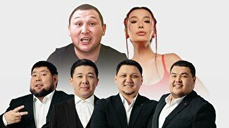 Қазақша ШБД: YouTube түсірілім (15 қазан, 22:30)