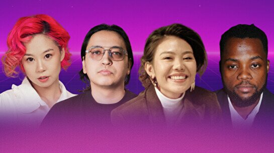 Комедийное шоу «Подкаты»: съёмки (11 октября, 22:00)