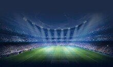 Тур в Алматы на матч ФК «Кайрат» vs ФК «Пафос» (Кипр)