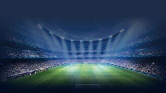 Тур в Алматы на матч ФК «Кайрат» vs ФК «Пафос» (Кипр)