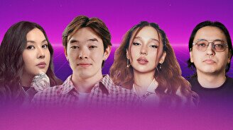 Комедийное шоу «Подкаты»: съёмки (11 октября, 20:00)