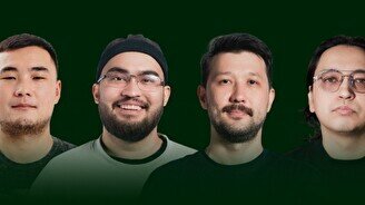 Стендап-шоу «Непопулярное мнение» (19 октября)