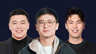 Данияр Алшинов, Берик Канапиянов и Руслан Тай: тройной стендап-концерт (17 октября)