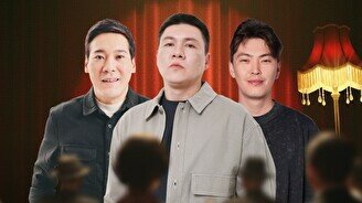 Стендап в баре (by Stand Up Camp)