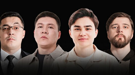 Стендап-шоу «Настоящая проверка» (14 октября)