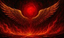 Поэтический вечер «Колокола небес»