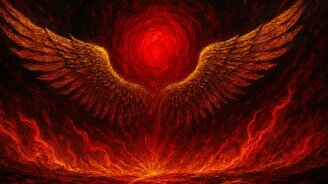 Поэтический вечер «Колокола небес»