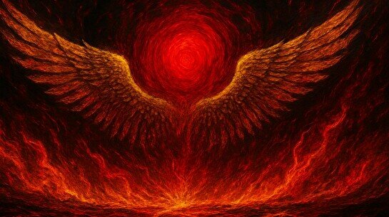 Поэтический вечер «Колокола небес»