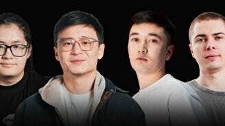 Стендап-шоу «Настоящая проверка» (21 октября)