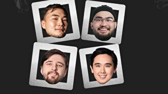 Комедийное шоу «Чотам? Клинок, рассекающий демонов?» (24 октября)