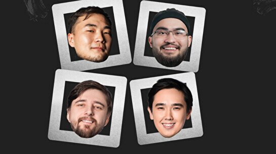 Комедийное шоу «Чотам? Клинок, рассекающий демонов?» (24 октября)