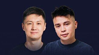 Аңсаған Садирханов, Тiлеген Еркiнбеков: Импровизациялық стендап (27 қазан)