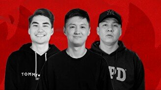 Жёсткий стендап-концерт (by Stand Up Camp)