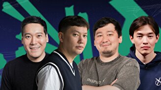 Стендап-шоу «Комики решают проблемы» (26 октября)