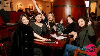 Квиз, плиз! #799