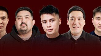 Стендап-концерт Weekend show (24 октября)