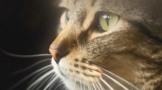 Благотворительная акция: Набей тату и поддержи приют