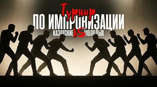 Меган Фокстың сексуалдық фотосуреттері