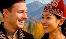 Осенний этно-фестиваль