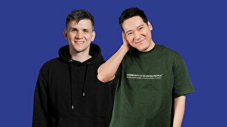 Двойной импровизационный концерт (1 ноября)