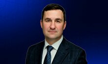 Mind-talks: право и мораль в эпоху ии