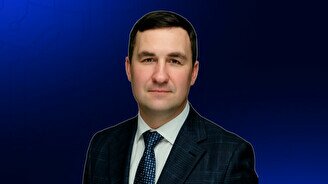 Mind-talks: право и мораль в эпоху ии