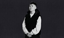 Сольный концерт INTROVERT