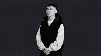 Сольный концерт INTROVERT