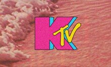 Вечеринка KIPIW