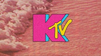 Вечеринка KIPIW