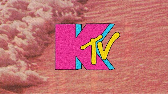 Вечеринка KIPIW