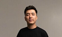 Импровизационный стендап-концерт Мадияра Нурманбетова в Рудном