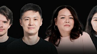 Стендап-шоу «Настоящая проверка» (28 октября)