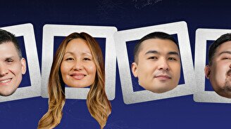 Комедийное шоу «Сетаптар» (2 ноября)