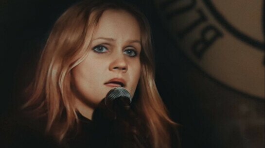 Джазовый бранч – Eva Cassidy: Voice & Soul