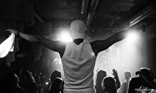 Nurassyl Satybaldy-ның жеке ән кеші