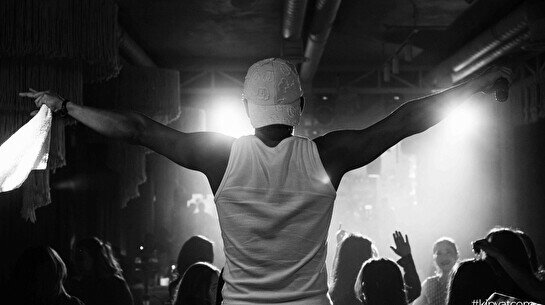 Nurassyl Satybaldy-ның жеке ән кеші