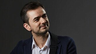 Квинтет Чашкина-Рудовского и специальный гость – Екатерина Хоменкова