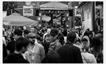 Большой летний фестиваль 2026