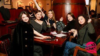 Квиз, плиз! #801