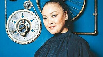 Гаухар Саттарова и группа STEPS – Hot Jazz & Funk