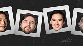 Комедийное шоу «Чотам? Человек-Бензопила» (31 октября)