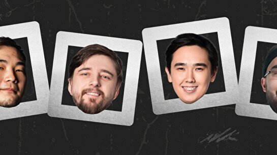 Комедийное шоу «Чотам? Человек-Бензопила» (31 октября)