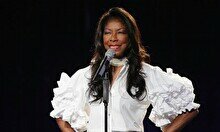 Посвящение Натали Коул – Джаз, проверенный временем