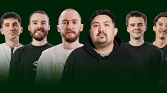 Комедийное шоу «Само собой» (6 ноября)