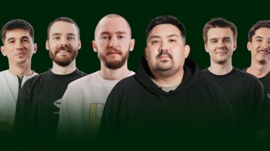 Комедийное шоу «Само собой» (6 ноября)