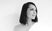 Диана Макина и резиденты EverJazz – Amelie. Французский джаз и популярные мелодии