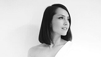 Диана Макина и резиденты EverJazz – Amelie. Французский джаз и популярные мелодии