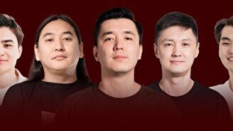 Стендап-концерт Weekend show (7 ноября)